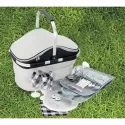 Picnic 15L Poly Carry Bag