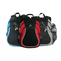 Coil 26L Backpack
