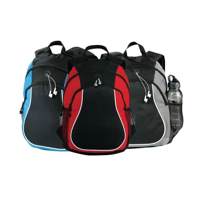 Coil 26L Backpack