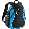 Coil 26L Backpack