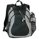 Coil 26L Backpack