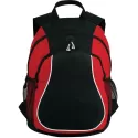 Coil 26L Backpack
