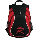 Coil 26L Backpack