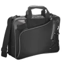 Summit Checkpoint-Friendly 11L Computer Case