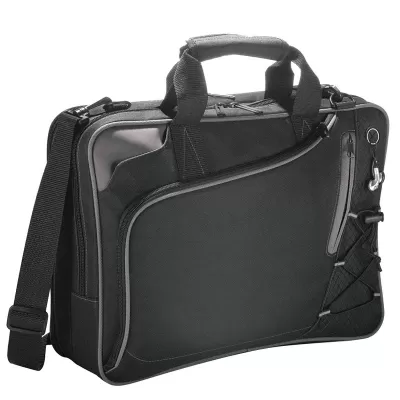 Summit Checkpoint-Friendly 11L Computer Case