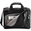 Summit Checkpoint-Friendly 11L Computer Case