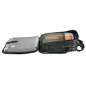 Summit Checkpoint-Friendly 11L Computer Case
