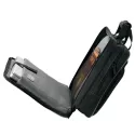 Summit Checkpoint-Friendly 11L Computer Case