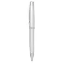 Berlin Smooth Twist Action Mechanical Pencil