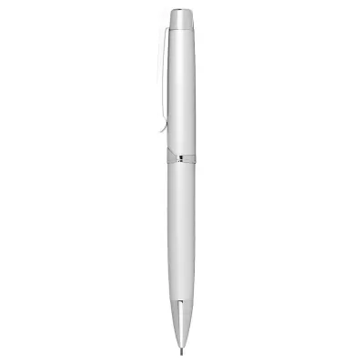 Berlin Smooth Twist Action Mechanical Pencil