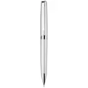 Berlin Smooth Twist Action Mechanical Pencil