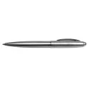 Le Mans Metal Ballpoint Pen