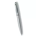 Le Mans Metal Ballpoint Pen