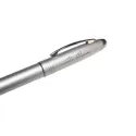Le Mans Metal Ballpoint Pen
