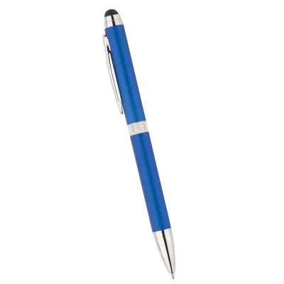 Colonnade Metal Stylus Pen