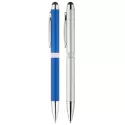 Colonnade Metal Stylus Pen