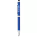 Colonnade Metal Stylus Pen