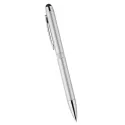 Colonnade Metal Stylus Pen
