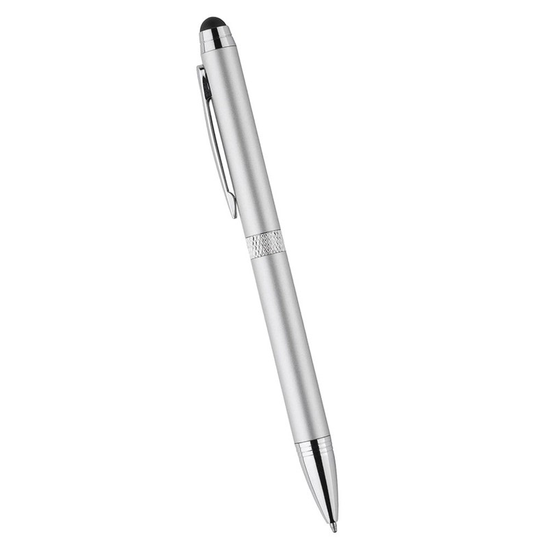 Colonnade Metal Stylus Pen