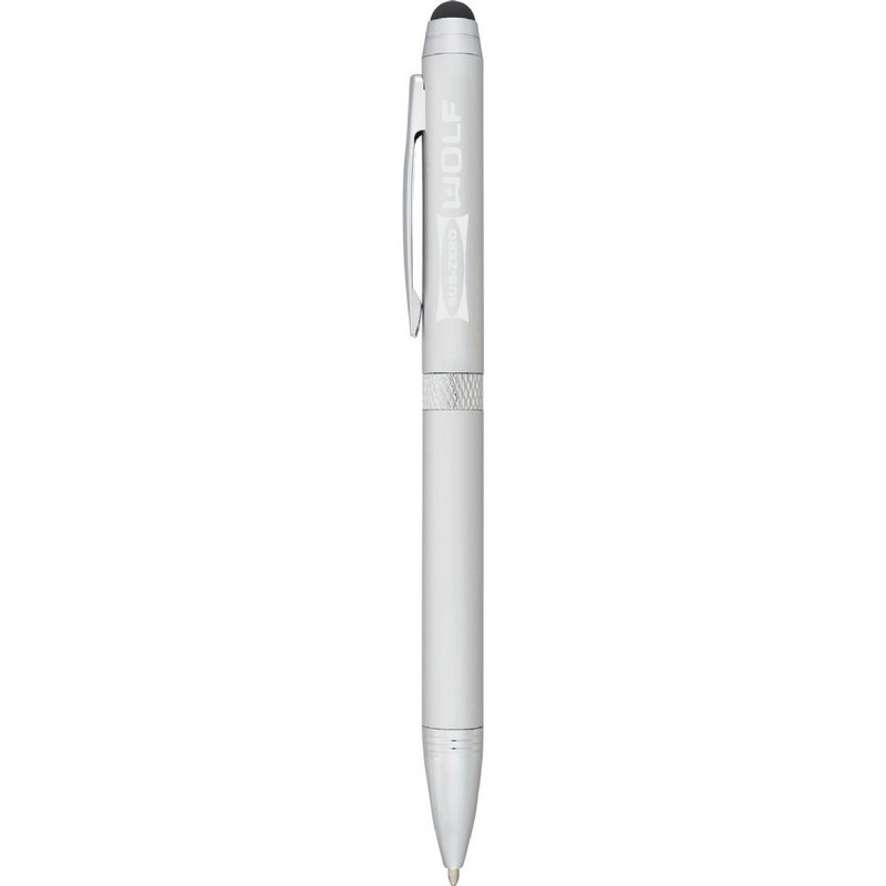 Colonnade Metal Stylus Pen