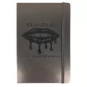 Ambassador Bound JournalBook
