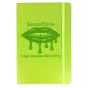 Ambassador Bound JournalBook