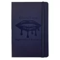 Ambassador Bound JournalBook