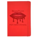 Ambassador Bound JournalBook