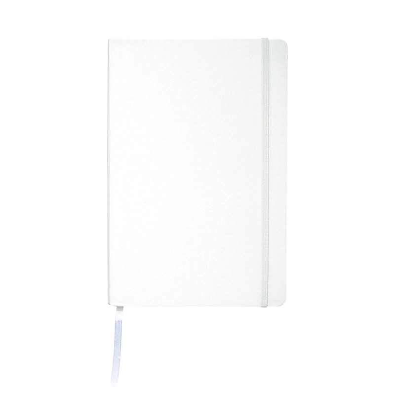 Ambassador Bound JournalBook
