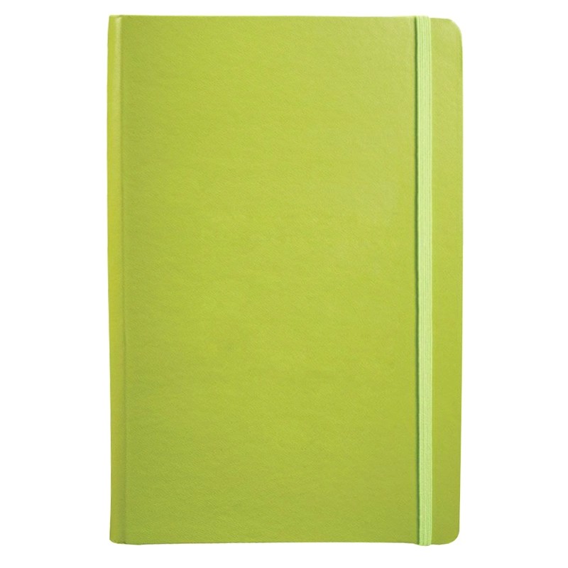 Ambassador Bound JournalBook