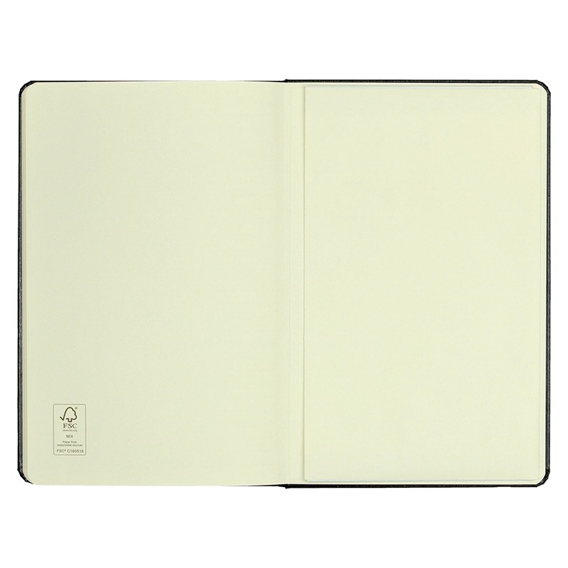 Ambassador Bound JournalBook