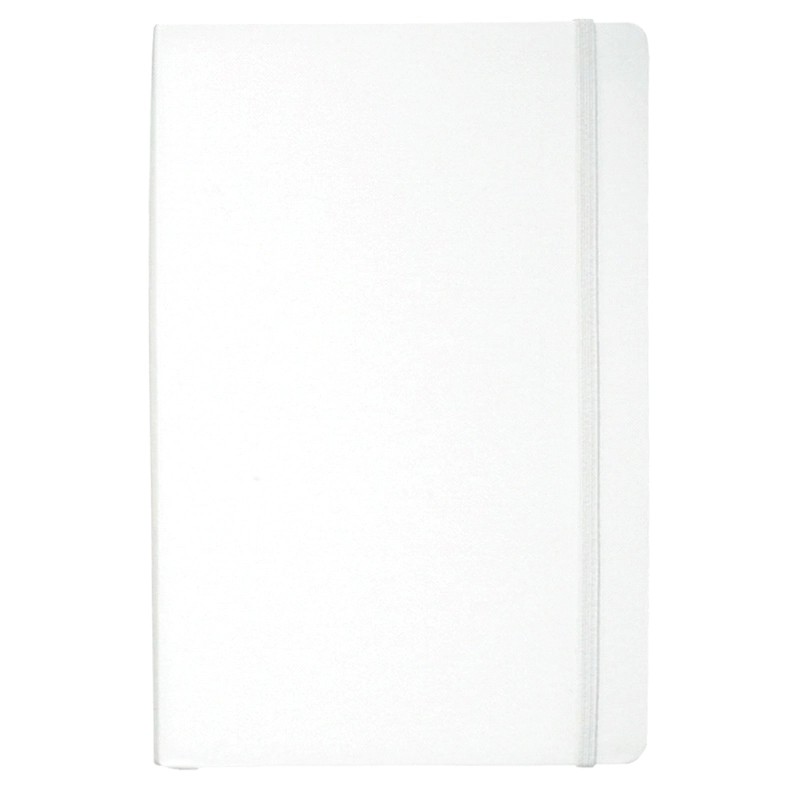 Ambassador Bound JournalBook