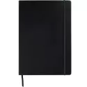 Ambassador Bound Large JournalBook