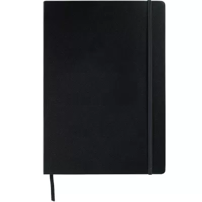 Ambassador Bound Large JournalBook