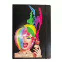 Ambassador Bound Large JournalBook