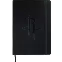 Ambassador Bound Large JournalBook