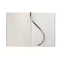 Ambassador Bound Large JournalBook