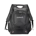 Elleven Checkpoint-Friendly 30L PVC Compu-Backpack