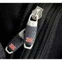 Elleven Checkpoint-Friendly 30L PVC Compu-Backpack