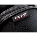 Elleven Checkpoint-Friendly 30L PVC Compu-Backpack