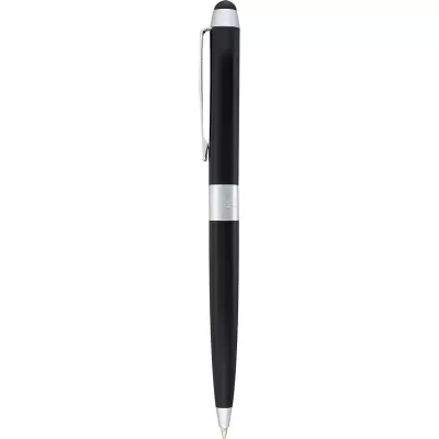 Elleven Dual Ballpoint Metal Stylus Pen