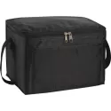 Spectrum Budget 6 Can 5L Lunch Cooler Bag