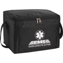 Spectrum Budget 6 Can 5L Lunch Cooler Bag