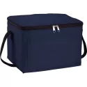 Spectrum Budget 6 Can 5L Lunch Cooler Bag