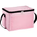 Spectrum Budget 6 Can 5L Lunch Cooler Bag