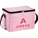 Spectrum Budget 6 Can 5L Lunch Cooler Bag