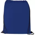 Rivers Drawstring Non-Woven Sportspack