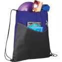 Rivers Drawstring Non-Woven Sportspack