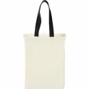Grocery 12L Cotton Tote Bag