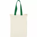 Grocery 12L Cotton Tote Bag